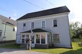 123 Railroad Street - Photo 1
