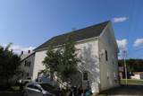 123 Railroad Street - Photo 2
