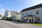 123 Railroad Street - Photo 3