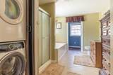 72 Codfish Hill Road - Photo 22