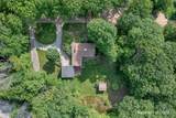 22 Bunker Lane - Photo 54