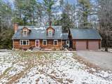 728 Bedford Road - Photo 2