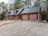728 Bedford Road - Photo 3