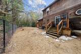 728 Bedford Road - Photo 4