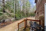 728 Bedford Road - Photo 5