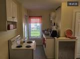 8 Grove Street - Photo 12