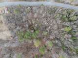  Garland Road - Photo 10