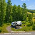  Garland Road - Photo 16