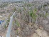  Garland Road - Photo 2