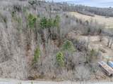  Garland Road - Photo 5