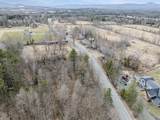  Garland Road - Photo 6