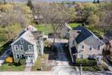 100-102 Gibson Avenue - Photo 1