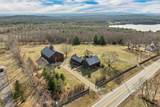 1218 Province Road - Photo 1