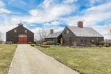 1218 Province Road - Photo 2