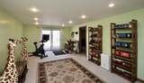 96 Greensward Drive - Photo 21