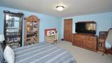 96 Greensward Drive - Photo 24