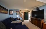 96 Greensward Drive - Photo 8