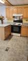 32 Sunset Drive - Photo 12
