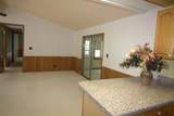 32 Sunset Drive - Photo 14