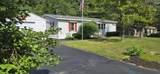 32 Sunset Drive - Photo 4
