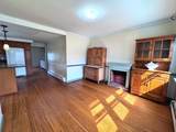 224 Sycamore Lane - Photo 10