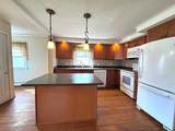 224 Sycamore Lane - Photo 5