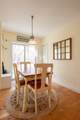 774 Middle Street - Photo 15