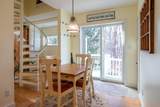 774 Middle Street - Photo 16