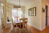 774 Middle Street - Photo 17