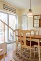 774 Middle Street - Photo 18