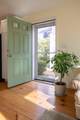774 Middle Street - Photo 24