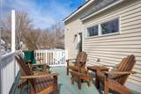 774 Middle Street - Photo 26