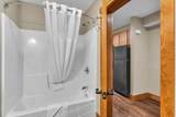 19 White Pine Drive - Photo 30