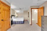 19 White Pine Drive - Photo 31