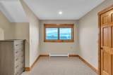 19 White Pine Drive - Photo 33