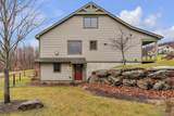 19 White Pine Drive - Photo 35