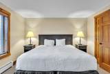 19 White Pine Drive - Photo 10