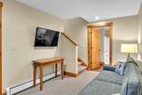 19 White Pine Drive - Photo 12