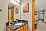 19 White Pine Drive - Photo 14