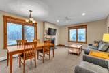 19 White Pine Drive - Photo 15