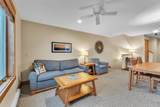 19 White Pine Drive - Photo 16