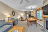 19 White Pine Drive - Photo 17