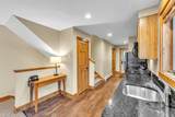 19 White Pine Drive - Photo 2