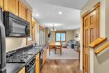 19 White Pine Drive - Photo 20