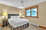 19 White Pine Drive - Photo 24