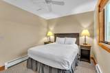19 White Pine Drive - Photo 25