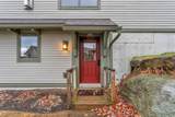 19 White Pine Drive - Photo 29