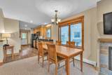 19 White Pine Drive - Photo 3