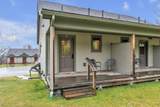 19 White Pine Drive - Photo 30
