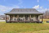 19 White Pine Drive - Photo 31
